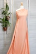 Ткань Hemline Пальтовая ткань пог.м. арт. 12720 - изображение 10