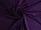 Ткань Hemline Трикотаж Джерси пог.м. арт. 131-434-5022 - изображение 1