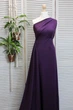 Ткань Hemline Трикотаж Джерси пог.м. арт. 131-434-5022 - изображение 7