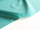 Ткань Hemline Подкладочная ткань пог.м. арт. 12778 - изображение 4