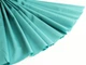 Ткань Hemline Подкладочная ткань пог.м. арт. 12778 - изображение 5