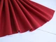 Ткань Hemline Пальтовая ткань пог.м. арт. 12719 - изображение 5