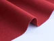 Ткань Hemline Пальтовая ткань пог.м. арт. 12719 - изображение 6