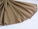 Ткань Hemline Эко трикотаж пог.м. арт. 129-322-6006 - изображение 5