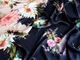 Тканина Moschino Шовк пог.м. арт. 12972 - зображення 2