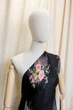 Тканина Moschino Шовк пог.м. арт. 12972 - зображення 11