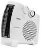 Тепловентилятор ROTEX RAS10-H 2000 Вт - зображення 1