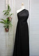 Ткань Hemline Костюмная ткань пог.м. арт. 12731 - изображение 10