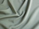Ткань Hemline Костюмная ткань пог.м. арт. 12764 - изображение 2