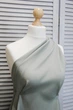 Ткань Hemline Костюмная ткань пог.м. арт. 12764 - изображение 7