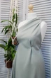 Ткань Hemline Костюмная ткань пог.м. арт. 12764 - изображение 8