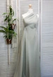 Ткань Hemline Костюмная ткань пог.м. арт. 12764 - изображение 9