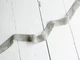 Тканина YKK Мереживо пог.м. арт. 13169 - зображення 1