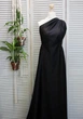 Ткань Hemline Костюмная ткань пог.м. арт. 12732 - изображение 7
