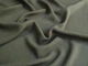 Ткань Hemline Вискоза пог.м. арт. 12833 - изображение 2