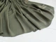 Ткань Hemline Вискоза пог.м. арт. 12833 - изображение 5