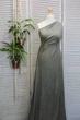 Ткань Hemline Вискоза пог.м. арт. 12833 - изображение 7