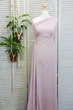 Ткань Hemline Вискоза пог.м. арт. 12821 - изображение 7
