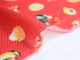 Ткань Needles Вискоза пог.м. арт. 13049 - изображение 7