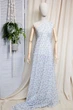 Тканина Joop! Батист пог.м. арт. 12953 - зображення 8