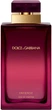 Парфумована вода для жінок Dolce&Gabbana Pour Femme Intense 100 мл (0737052714905) - зображення 2