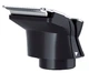 Набір для стрижки REMINGTON PG6130 - зображення 7