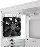 Obudowa Corsair 4000D Airflow Szkło hartowane Białe (CC-9011201-WW) - obraz 10