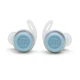 Наушники JBL Reflect Flow Teal (JBLREFFLOWTEL) - зображення 1