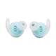 Наушники JBL Reflect Flow Teal (JBLREFFLOWTEL) - зображення 3