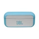 Наушники JBL Reflect Flow Teal (JBLREFFLOWTEL) - зображення 5