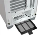 Obudowa Corsair 4000D Airflow Szkło hartowane Białe (CC-9011201-WW) - obraz 13