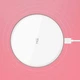 Беспроводное зарядное устройство ZMi Wireless Charger White (WTX10W) - изображение 3