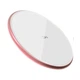 Беспроводное зарядное устройство ZMi Wireless Charger White (WTX10W) - изображение 4