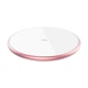 Беспроводное зарядное устройство ZMi Wireless Charger White (WTX10W) - изображение 5