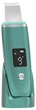Скрабер ультразвуковой Ultrasonic PL-C01 green - изображение 2