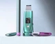 Скрабер ультразвуковой Ultrasonic PL-C01 green - изображение 5