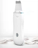Скрабер ультразвуковий Ultrasonic W-1188 - зображення 4