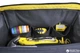 Сумка Stanley 16" (1-96-183) - изображение 2