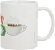 Подарунковий набір Pyramid International Friends - Central Perk Set - зображення 2