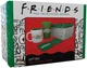 Подарунковий набір GB eye Friends - Central Perk 2020 Gift Set (GFB0082) - зображення 5