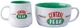 Набір для сніданку GB eye Friends - Central Perk Breakfast Set (BS0014) - зображення 1