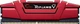 Оперативная память G.Skill DDR4-3600 32768MB PC4-28800 (Kit of 2x16384) Ripjaws V (F4-3600C19D-32GVRB) - изображение 2