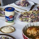 Майонез Roleski столовый 280 г (5901044003079) - изображение 2
