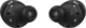 Наушники Samsung Galaxy Buds Pro Phantom Black (SM-R190NZKASEK) - изображение 6