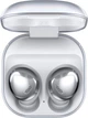 Наушники Samsung Galaxy Buds Pro Phantom Silver (SM-R190NZSASEK) - изображение 1