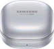 Наушники Samsung Galaxy Buds Pro Phantom Silver (SM-R190NZSASEK) - изображение 3