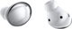 Наушники Samsung Galaxy Buds Pro Phantom Silver (SM-R190NZSASEK) - изображение 7