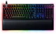 Klawiatura przewodowa Razer Huntsman V2 Optical Switch ENG USB (RZ03-03610100-R3M1) - obraz 1