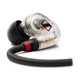 Наушники Sennheiser IE 40 Pro Clear - изображение 2