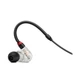 Наушники Sennheiser IE 40 Pro Clear - изображение 3